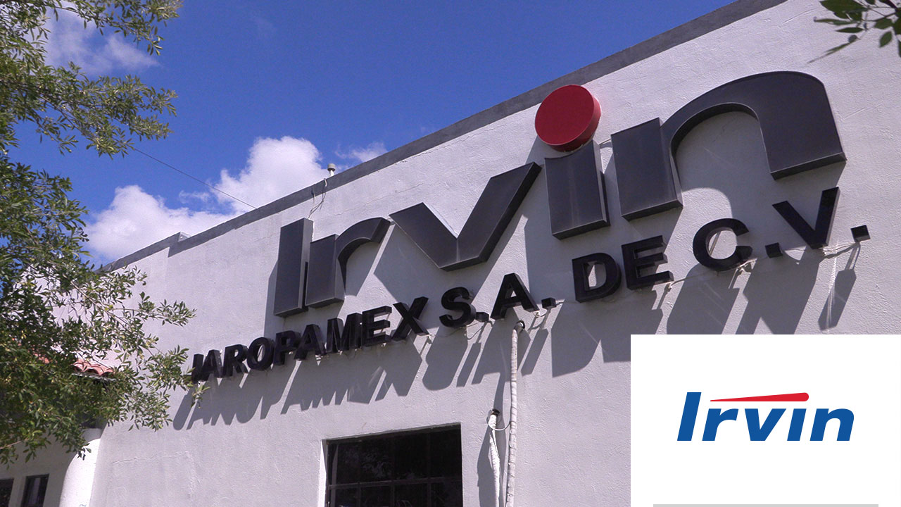 Locations Piston Group